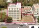 Yatırım projesi 2525 m² Nicosia'da, Kıbrıs. 2,995,000 €