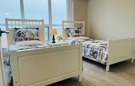 6 odalılar daire Scarborough'da, Kanada. C$984,000