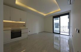 2 odalılar daire 51 m² Alanya'da, Türkiye. 11,661,000 TRY