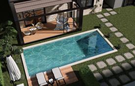 6 odalılar villa 491 m² Trabzon'da, Türkiye. 33,182,000 TRY