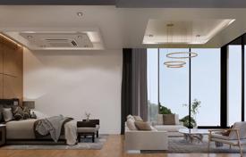 6 odalılar villa 940 m² Choeng Thale'de, Tayland. $2,340,000