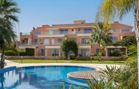 New residential complex with apartments and villas Poli Crysochous'da, Kıbrıs. Min.303,000 €