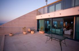 Çatı dairesi – Herzliya, Tel Aviv District, İsrail. 6,050,000 €