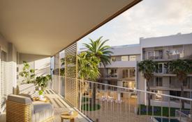 3 odalılar yazlık ev 112 m² Javea (Xabia)'da, İspanya. 470,000 €