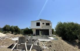3 odalılar şehir içinde müstakil ev 136 m² Halkidiki'de, Yunanistan. 425,000 €
