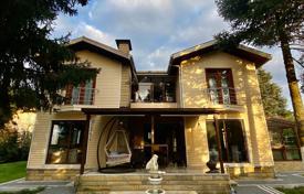 Villa – Istanbul, Türkiye. $1,387,000