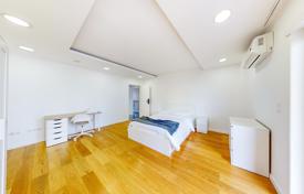 7 odalılar daire 228 m² Lizbon'da, Portekiz. 1,250,000 €