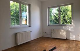 4 odalılar daire 93 m² Budapeşte'de, Macaristan. 180,000 €