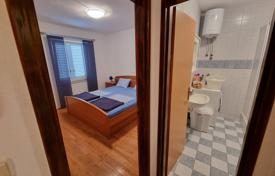 2 odalılar daire 71 m² Kastela'da, Hırvatistan. 178,000 €