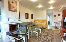 Yazlık ev – Villamartin, Alicante, Valencia,  İspanya. 150,000 €