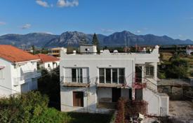 Daire – Mora, Administration of the Peloponnese, Western Greece and the Ionian Islands, Yunanistan. 110,000 €