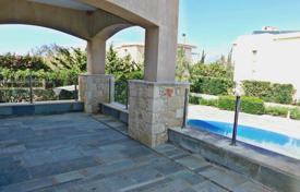 3 odalılar villa 218 m² Baf'ta, Kıbrıs. 1,476,000 €