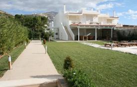 Villa – Attika, Yunanistan. 5,000 € haftalık