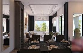 2 odalılar yeni binada daireler 78 m² Larnaka'da, Kıbrıs. 220,000 €