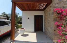 4 odalılar villa 177 m² Torba'da, Türkiye. 56,954,000 TRY