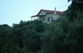 3 odalılar villa 200 m² Chania (city)'da, Yunanistan. 400,000 €