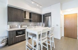 5 odalılar daire Etobicoke'de, Kanada. C$893,000