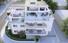 2 odalılar daire 75 m² Lakatamia'da, Kıbrıs. 225,000 €