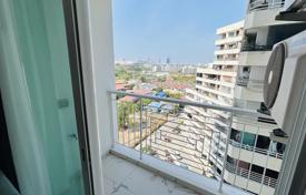Daire 32 m² Pattaya'da, Tayland. $81,000