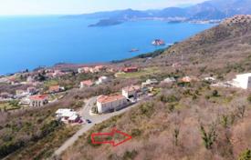 Arsa Blizikuće'de, Karadağ. 290,000 €