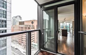 5 odalılar daire Toronto'da, Kanada. C$1,191,000