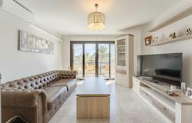 2 odalılar çatı dairesi 89 m² Costa del Silencio'da, İspanya. 350,000 €