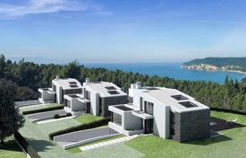 Villa – Elani, Administration of Macedonia and Thrace, Yunanistan. 900,000 €