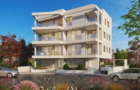 3 odalılar daire 148 m² Strovolos'da, Kıbrıs. 385,000 €