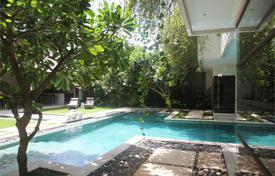 Villa – Seminyak, Bali, Endonezya. $6,200 haftalık