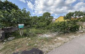 Arsa Primorje-Gorski Kotar County'da, Hırvatistan. 125,000 €