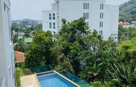 2 odalılar daire 94 m² Kata Beach'da, Tayland. 205,000 €