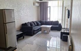 2 odalılar daire 60 m² Batumi'de, Gürcistan. $120,000
