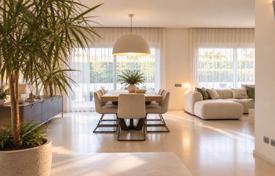 5 odalılar villa Milan'da, İtalya. Price on request