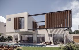 Villa – Protaras, Famagusta, Kıbrıs. 595,000 €