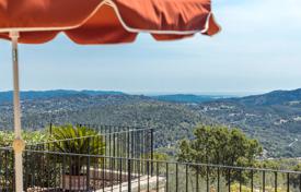 Villa – Le Tignet, Cote d'Azur (Fransız Rivierası), Fransa. 850,000 €