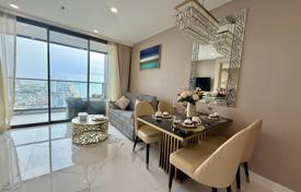 1 odalılar daire 46 m² Pattaya'da, Tayland. $279,000