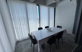 4 odalılar çatı dairesi 130 m² Netanya'da, İsrail. $1,232,000