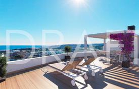 Çatı dairesi – Estepona, Endülüs, İspanya. 610,000 €
