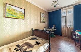 2 odalılar daire 160 m² Moscow'da, Rusya. $750 haftalık