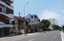 5 odalılar villa 400 m² Da Nang'da, Vietnam. $1,050,000