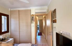 3 odalılar daire 130 m² Aphrodite Hills'da, Kıbrıs. 695,000 €