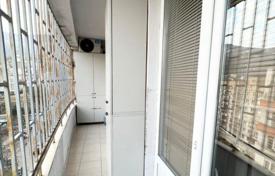 2 odalılar daire 65 m² Vake-Saburtalo'da, Gürcistan. $117,000