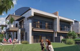 3 odalılar daire 95 m² Antalya (city)'da, Türkiye. 20,101,000 TRY