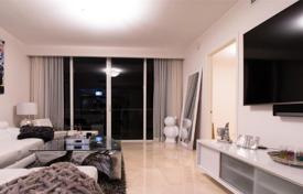 3 odalılar daire 153 m² Collins Avenue'de, Amerika Birleşik Devletleri. $1,064,000