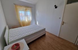 2 odalılar daire 43 m² Porec'te, Hırvatistan. 175,000 €