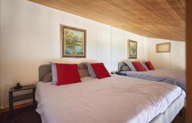 5 odalılar villa 317 m² Roquebrune - Cap Martin'da, Fransa. 2,800,000 €