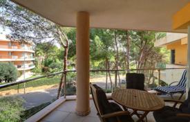 2 odalılar daire 118 m² Sol de Mallorca'da, İspanya. 745,000 €