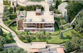 3 odalılar daire Beausoleil'de, Fransa. 830,000 €