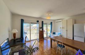 3 odalılar daire 133 m² Budva city'da, Karadağ. 450,000 €