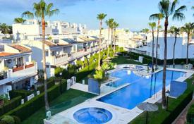 3 odalılar daire 90 m² Orihuela Costa'da, İspanya. 255,000 €